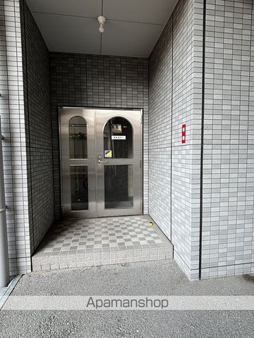 NORDENTOWERTENJINBASHIのその他写真