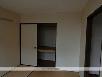 岩手県盛岡市月が丘１丁目[3DK/52.99m2]の内装3