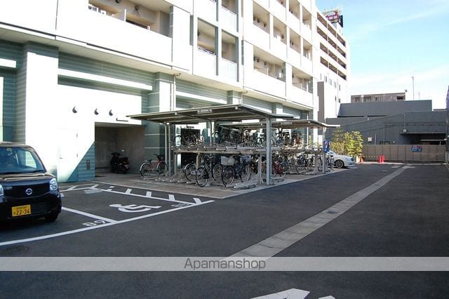 パークアクシス西船橋本郷町のその他写真