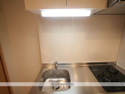 アステリア萱町[1K/29.77m2]の内装7