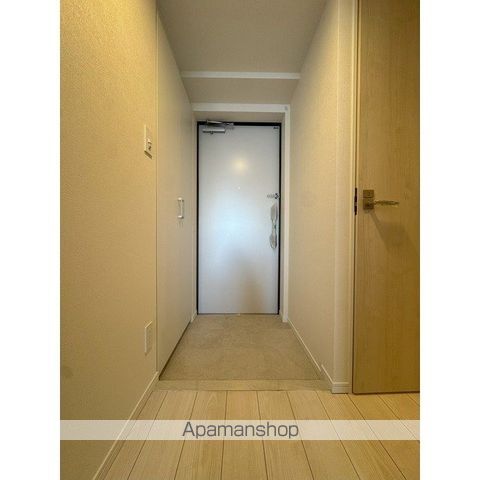 KDXレジデンス上板橋の内装写真