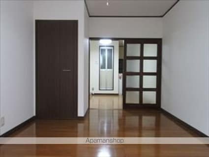 長野県長野市大字南長野北石堂町[1K/24m2]の内装4