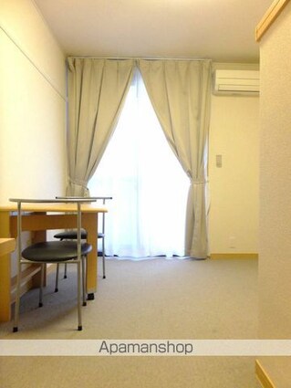 レオパレスＡＬＦＡＣＩＴＹ　Ｈ[1K/19.87m2]のその他部屋・スペース