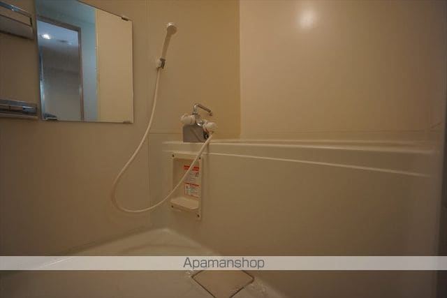 ブルームライフ新栄の内装写真