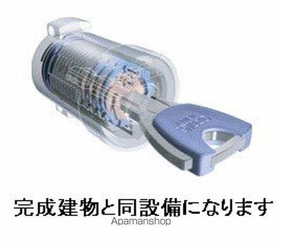 グランド　ライン 1001 ｜ 福岡県福岡市博多区井相田１丁目2-20（賃貸マンション1K・10階・30.83㎡） その5