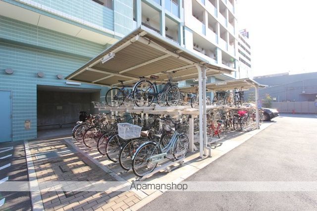パークアクシス西船橋本郷町のその他写真
