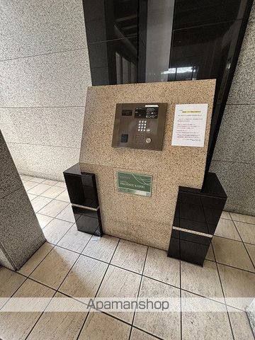 フェニックス日本橋高津のその他写真