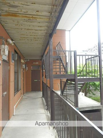 BALBONI山鼻のその他写真