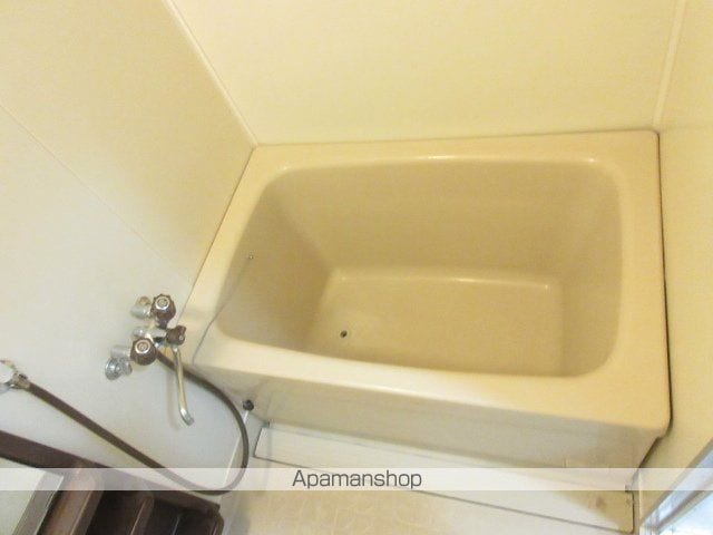 セラ若宮の内装写真