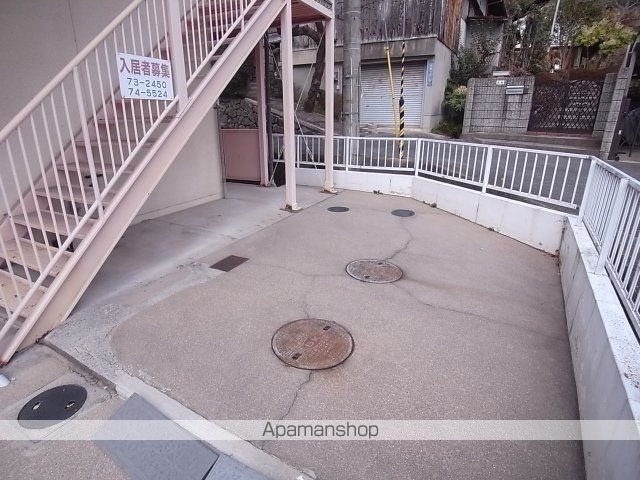 プティットメゾンのその他写真