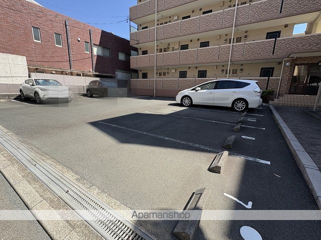 BELL−KUのその他写真