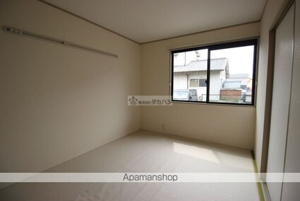 サンコート橋塚壱番館[2LDK/53.48m2]の内装5