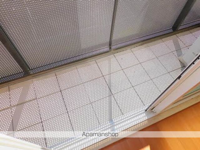 バリュージュたかき A棟の内装写真