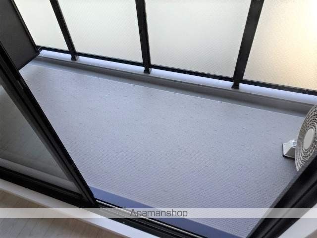 S-RESIDENCE福島grandeの内装写真