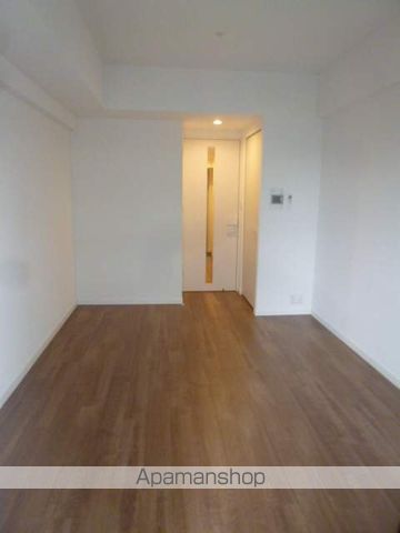 S−RESIDENCE志賀本通の内装写真