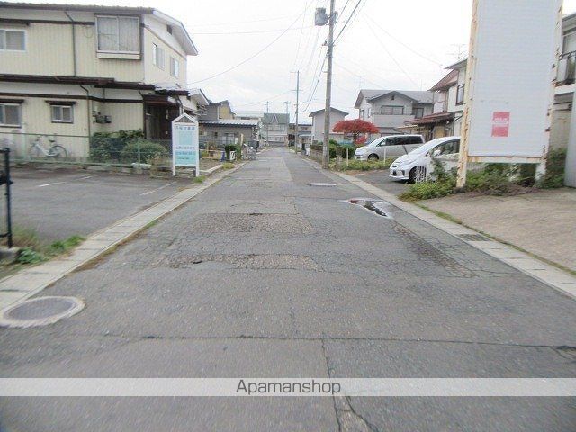 ディアス北天昌寺の周辺写真