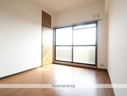 フェニックス山越[3LDK/72m2]のその他部屋・スペース