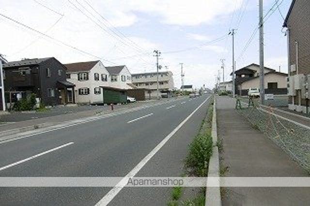 シュプール Aの周辺写真