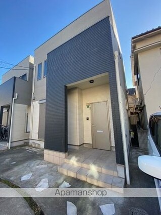 和歌山県和歌山市西高松２丁目[3LDK/86.12m2]の外観3