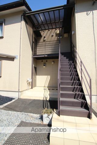 コーポ樹のその他写真