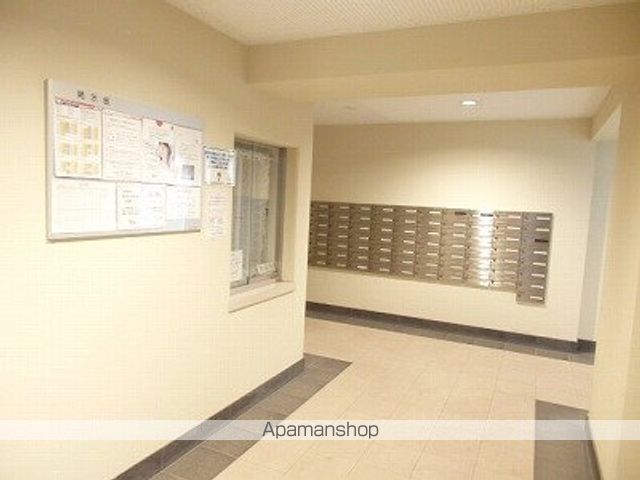 グランカーサ北3条のその他写真