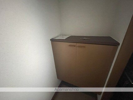 ボンシャンスＢ[3DK/53.46m2]の内装6