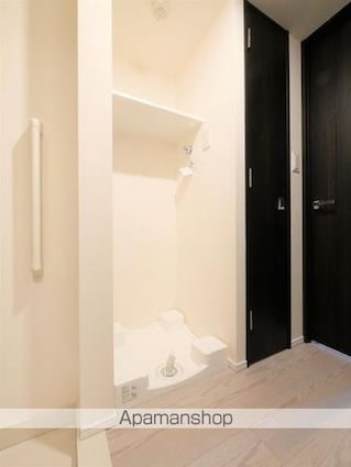 ラフィスタ中野本町[1R/30.69m2]の内装4