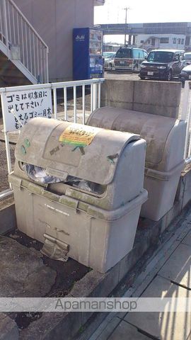 ファミールすみれのその他写真