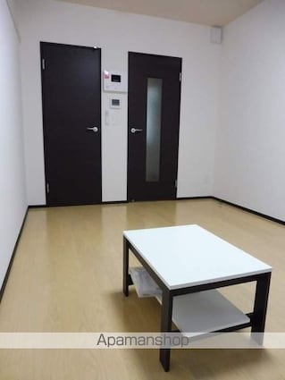 レオネクスト寿[1K/24.78m2]のその他部屋・スペース