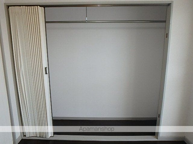 SUN一の坂の内装写真