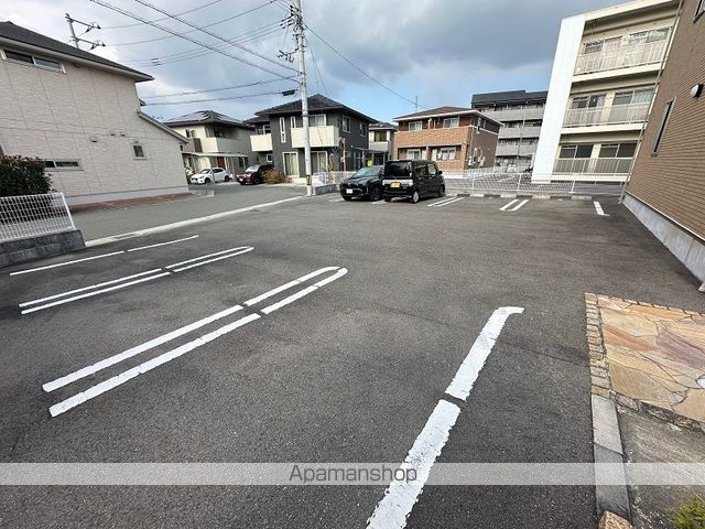 シュエットのその他写真