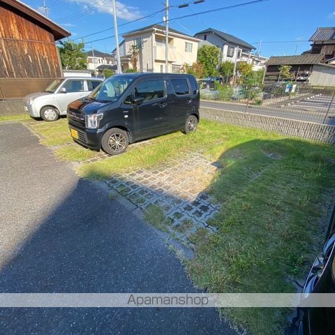 アーバンパレスのその他写真