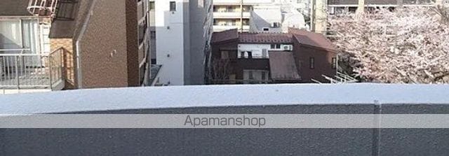 エクセリア渋谷富ヶ谷のその他写真