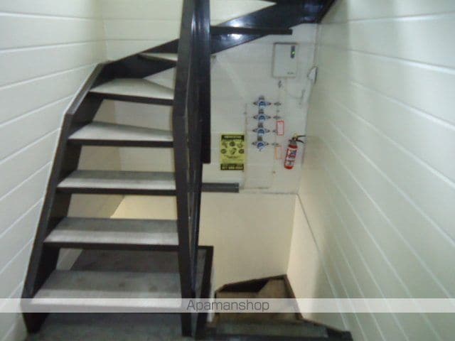 AMS奥村のその他写真