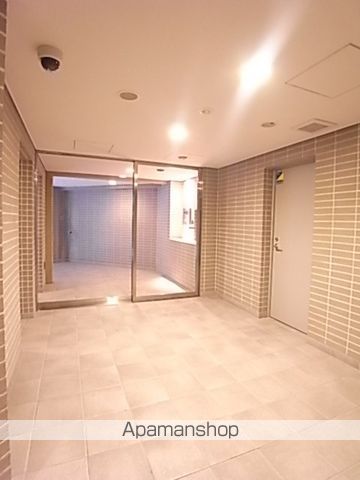 パークアクシス秋葉原のその他写真