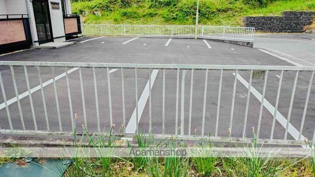 ロイヤルハイツのその他写真