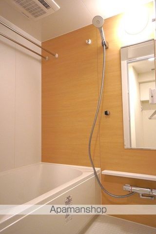 J.GRAN COURT 品川西大井WESTの内装写真
