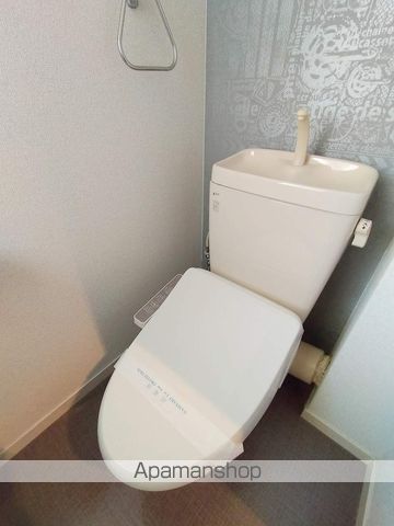 CITY SPIRE難波プレミアの内装写真