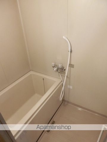エクセレントヒルズの内装写真