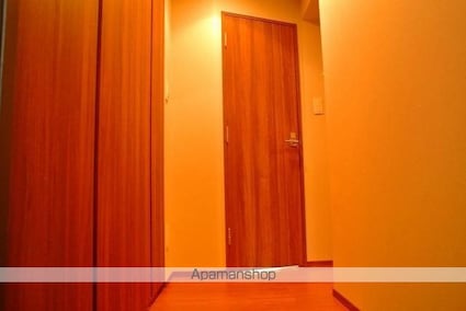 ハーモニーレジデンス日本橋イースト[1K/25.47m2]のその他内装4