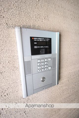 ブランノワールフォレスタのその他写真
