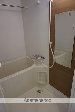 ヴェール本山の内装写真