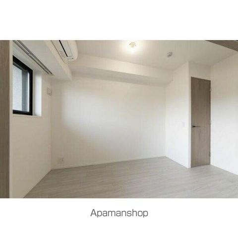 RESIDENCE KOENJIの内装写真