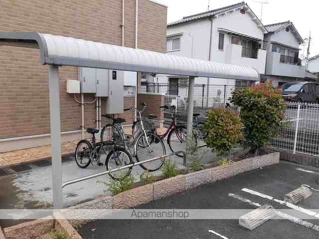 NATURALーMAISONのその他写真