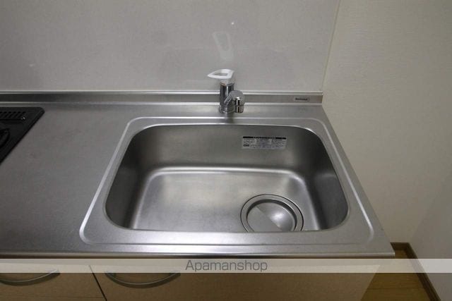 ミーテ江坂のその他写真