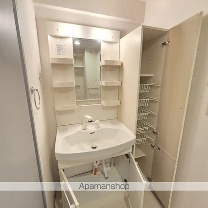 カリフール東中延[3DK/63.84m2]のその他内装7