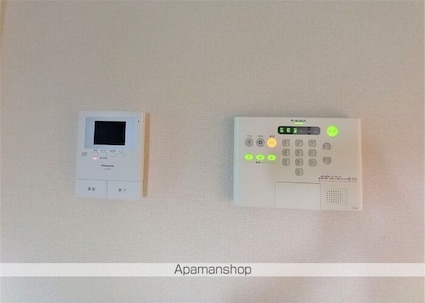 Ｂｅａｎｓ[2LDK/65.93m2]のその他設備