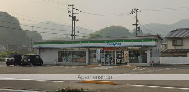 ルネシュ・プランドールの周辺写真