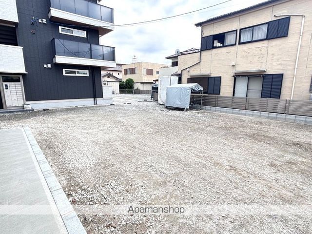D-Hills有玉南町の外観写真