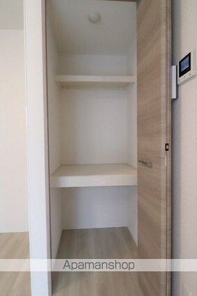 セレスティア中台[1LDK/36.95m2]の内装3